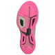 Adidas Rapidmove Trainer W